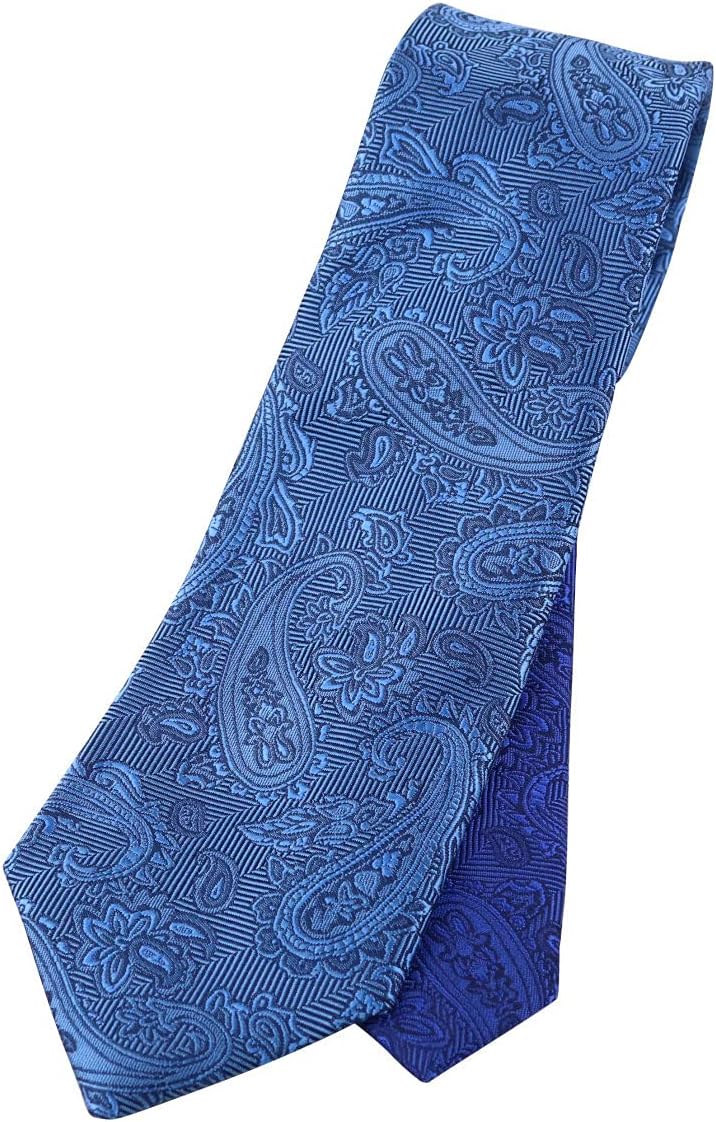 GUCCIサングラス GG3525/K/S WNY/K8 （アジアンフィット） グッチ